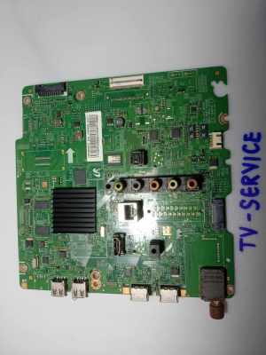 เมนบอร์ดซัมซุง (Mainboard Tv Samsung) อะไหล่ใหม่แท้/มือสองพร้อมใช้งาน รุ่น UA40F5500AR :UA32F5500AR :UA46F5500AR (พาร์ททั้งหมดมี 26 พาร์ทตามที่ระบะไว้ด้านล่าง)