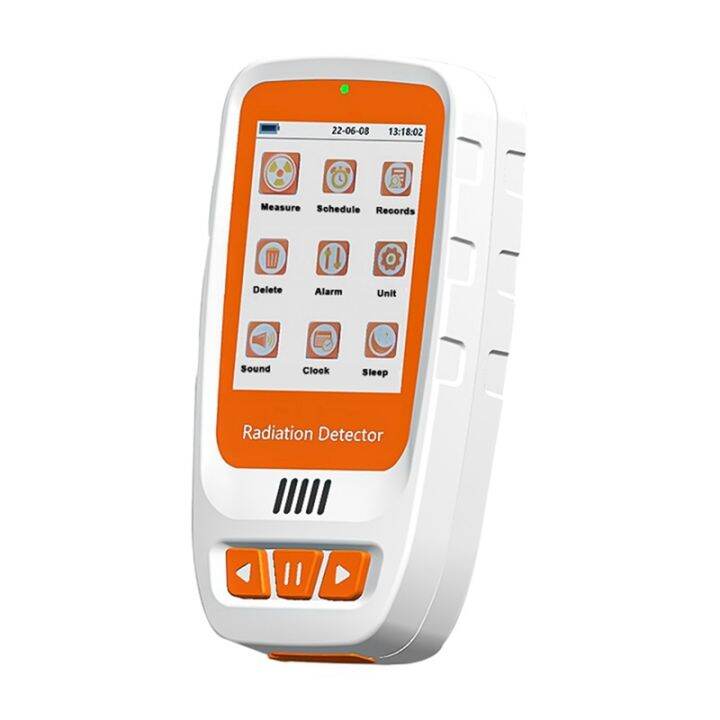 geiger-counter-nuclear-radiation-detector-color-display-screen-personal-dosimeter-detectors-gamma-x-ray-tester