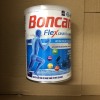 Sữa bột boncare flex canxi cua nano d3 với thành phần sụn vi cá mập - ảnh sản phẩm 2