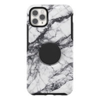 Case OtterBox Otter + Pop Symmetry for iPhone 11 Pro Max by Vgadz