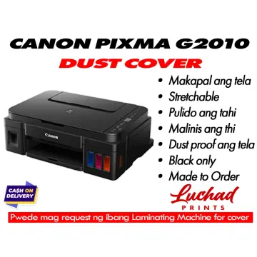 pixma mg3570