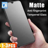 1-3Pcs ศัพท์มือถือ Matte Protector สำหรับ V21 V21e V20 V23e 1 Y51 1S Y72 Y53S Y52S 3S Y21S Y52A ป้องกันหน้าจอ