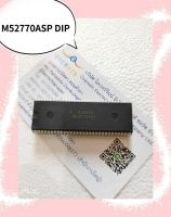 M52770ASP DIP