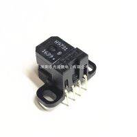 1000cpr Heds-9731b50และดิสก์รหัสเซ็นเซอร์เครื่องเข้ารหัสแบบหมุนด้วยตาแมว H9700e50 H9701c54 H9731a50 H9780g50 H9700f50 H9700h50