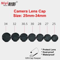 【hot】▲  Cap 25mm 27mm 28mm 30mm 30.5mm 32mm 34mm Rear for With