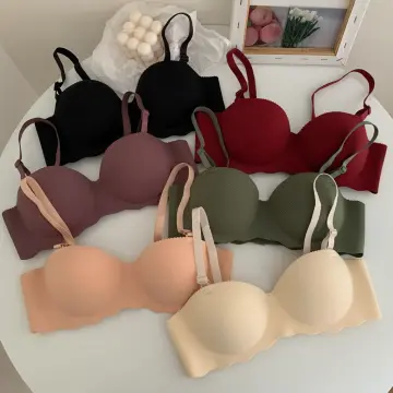 Shop Bebe Bra Women with great discounts and prices online - Jan 2024