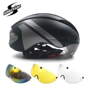 tt helmets for sale