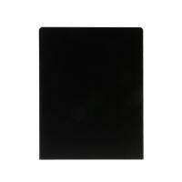 【LZ】◑✹♚  Película protetora de tela antirreflexo removível PVC para tablet digital Wacom R2LB