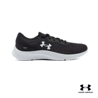 Under Armour UA Mens Mojo 2 Sportstyle Shoes อันเดอร์ อาร์เมอร์ รองเท้าวิ่ง รุ่น