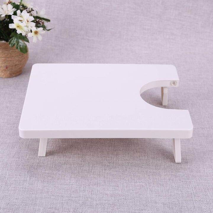 Expansion Board-Sewing Machine Plastic Extension Table Expansion Board ...