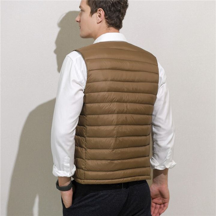 zzooi-two-wear-new-autumn-winter-men-ultra-light-down-vest-jacket-v-neck-white-duck-down-waistcoat-male-sleeveless-coat-outwear-ab2076