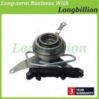 ❆✠ 1PC New 22000-5P8-036 Clutch Release Bearing for Honda Binzhi Vezel Fit GP5 Hybrid 22000-5P8-016 22000-5P8-026 22000-5P8-006