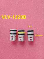 VLV1220B   ชุดวาวน้ำ VLV-1220B (  3 ชิ้น)  อะไหล่เครื่องฉีดน้ำแรงดันสูง