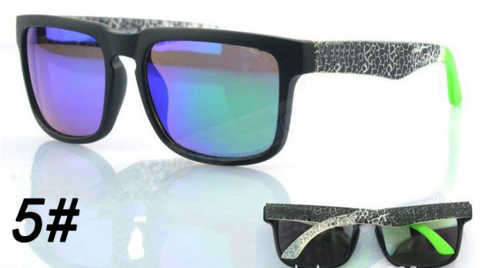 hot-sales-แว่นกันแดดใหม่แว่นตาขี่กีฬากลางแจ้งแว่นกันแดดจักรยานแว่นกันแดด-aliexpress