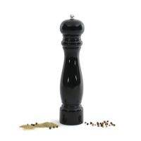 ด่วนจัด BergHOFF 11062xxที่บดพริกไทยไม้เล็ก/Pepper mill ของแท้ มารตรฐานยุโรป นำเข้าจากเบลเยียม ส่งฟรี ส่งเร็วจากร้านค้า