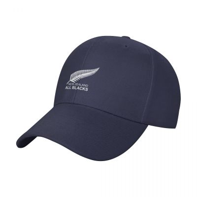 For Cap In NEW Rugby ALL Luxury Men [hot]New Baseball New Cap The ZEALAND Hat WomenS BLACKS Hats