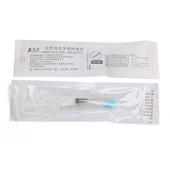 blunt-needle-needle-tips-fine-micro-cannula-21g-22g-23g-25g-27g-30g-plain-ends-notched-endo-needle-tip-syringe-50pcs-tools