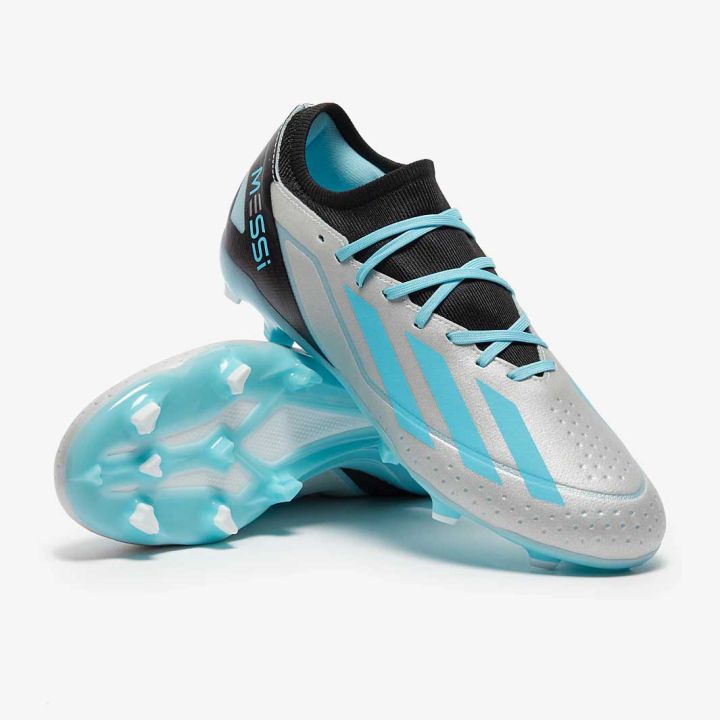 adidas-x-crazyfast-messi-3-fg