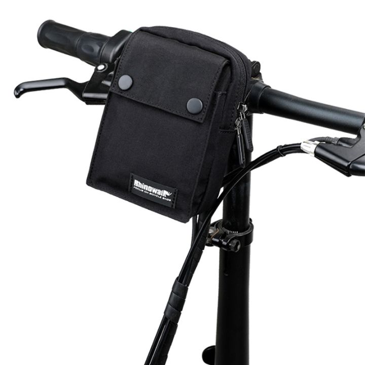 rhinowalk-handlebar-bicycle-bags-multifunctional-front-basket-pannier-frame-bike-tube-phone-holder-bike-bag