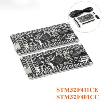 ;[-[; STM32F401CC STM32F411CE Core System Board 256K 512K Stm32f4x1 STM32F Development Board Module Micropython Microusb Inter