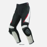 Pants & Chaps Komine
