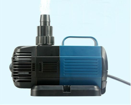 sobo-bo-4800a-ปั๊มน้ำประหยัดไฟ-eco-pump