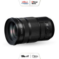 FUJIFILM XF 18-120mm f/4 LM PZ WR Lens-รับประกันศูนย์