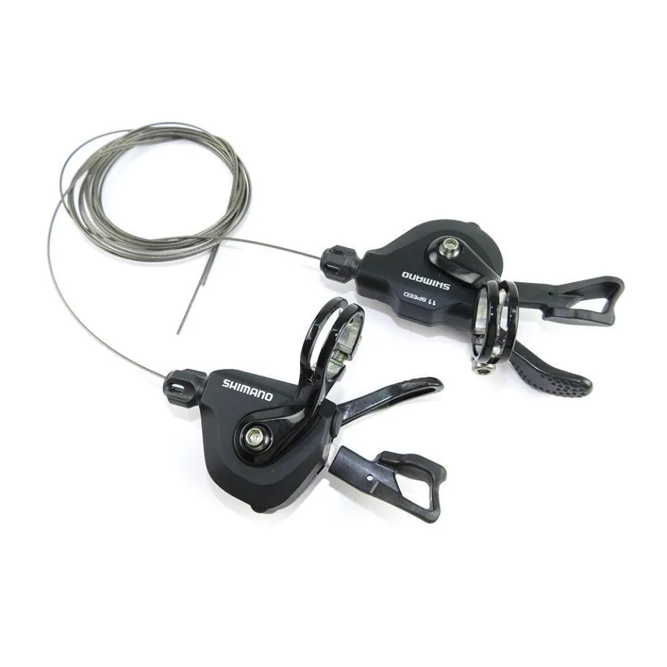 ultegra flat bar shifters 11 speed