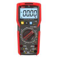 UT89XD Digital Multimeter มัลติมิเตอร์แบบดิจิตอล