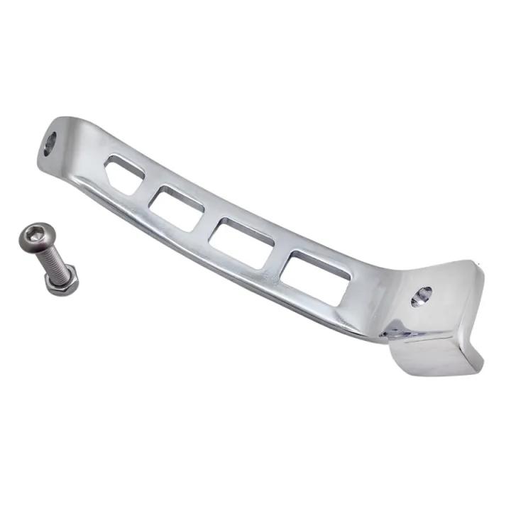 For Harley Sportster 883 C/R XL XLH Hugger EFI XLC 1200 C/S Custom XLCP