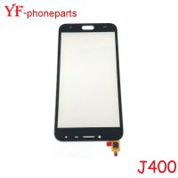 Best Quality Touch Screen For Samsung Galaxy J4 J400 Touch Screen Digitizer Sensor Glass Panel Replacement Repair Parts