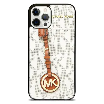 Michael kors phone case samsung clearance s10