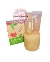 CLINIQUE Moisture Surge 100H Skincare Kit (3 items)