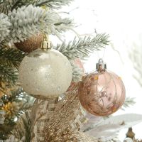 Christmas Tree Toppers Christmas Candles Christmas Ornaments Christmas Tree Decorations Christmas Lights