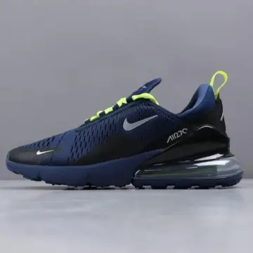 Sepatu nike air store max 270 original