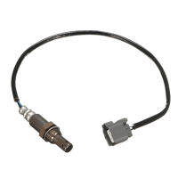 Oxygen Sensor For Impreza Legacy Baja 489807 Car Accessory