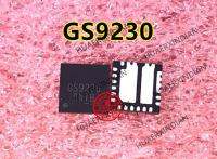 5PCS GS9230 GS9230-ATQ-R QFN Quality Assurance