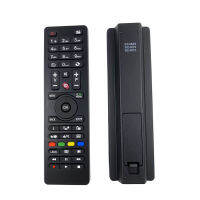 RC4870 RC4849ทีวีรีโมทคอนลสำหรับ JVC VES SELECLINE HITACHI TECHWOOD efunken Finlux TE32182B301C10 32272HDDVDL