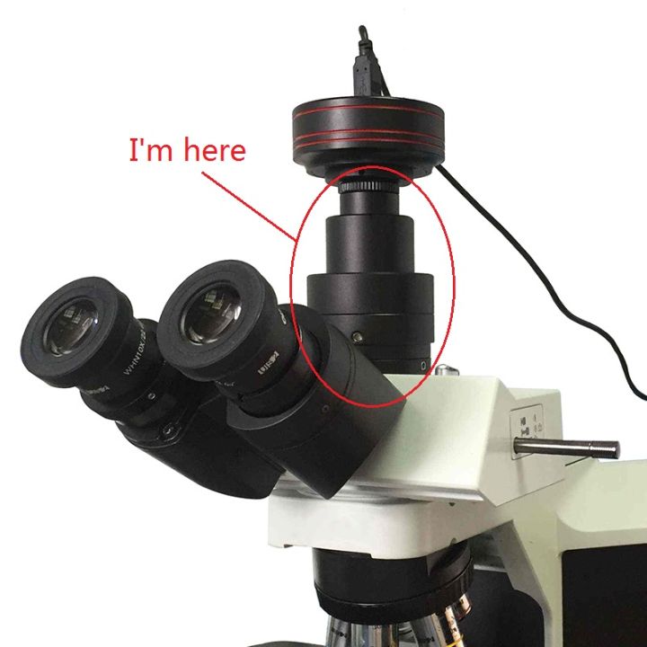 0-35x-0-5x-1x-focusable-microscope-c-mount-adapter-trinocular-microscope-reduce-lens-ccd-camera-adapter-for-olympus-microscope