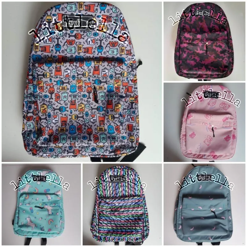 Jansport discount hot sale