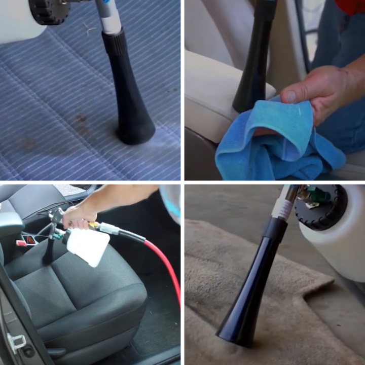 ปืนอัดฉีดพลังทอร์นาโด-tornado-car-cleaning-air-gun-ปืนฉีดน้ำปืนฉีดล้างรถ-ปืนทำความสะอาดอเนกประสงค์-ล้างห้องเครื่อง-เบาะ-พรม-ปืนทำความสะอาด