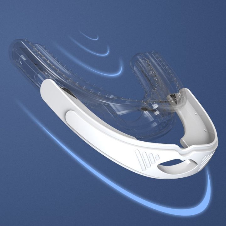 hot-youpin-anti-snoring-multifunctional-braces-to-prevent-molars-hearing-aids-anti-noise-snoring