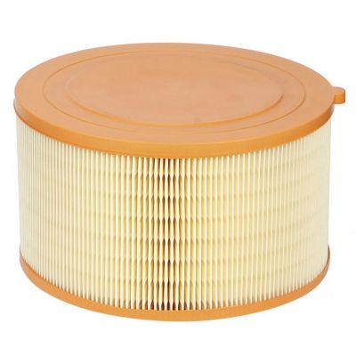 Air Filter for Ford Ranger / Mazda BT-50 2012-UP 2.2L &amp; 3.2L AB399601AB