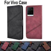 1เคสสำหรับ Vivo โทรศัพท์หนัง V2141 V2142 V2052 V2149 V2061 V2109 V2050 V2132 V1917 V1915 V2124 V2022 V2040 V2110 V2058