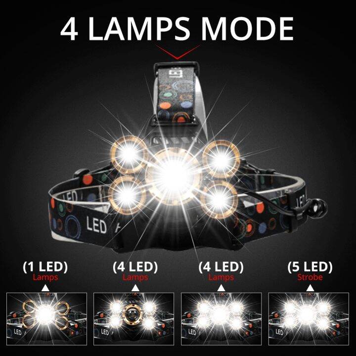 zk25-powerful-led-headlight-headlamp-5led-t-vi-head-lamp-8000lumens-torch-head-light-18650-battery-best-for-camping-fishing