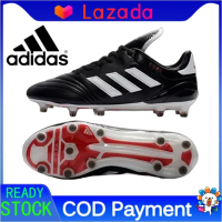 พร้อมส่งของl Adidas_X Copa 17.1 หนัง FG 39-45 รองเท้าฟุตบอลรองเท้าฟุตบอล รองเท้าสตั๊ด จัดส่งจากประเทศไทย