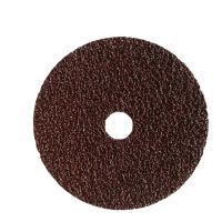 Steel Paper Grinding Pads Angle Sandpaper Metal Sanding Disc Polishing Discs Buffing For Tool Accessories