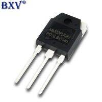 1PCS MM80FU040PC TO-247 MM80FU040 TO-3P 80A 400V New And Original WATTY Electronics