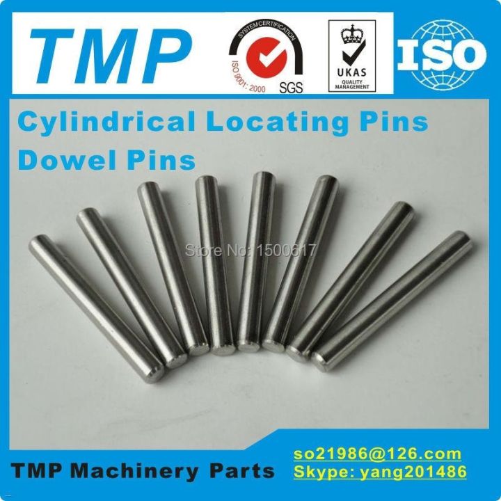 50-pieces-lot-1-5x6mm-locating-pins-dowel-pins-cylindrical-position-pins-for-mechanical-uses-tlanmp-material-steel-gcr15