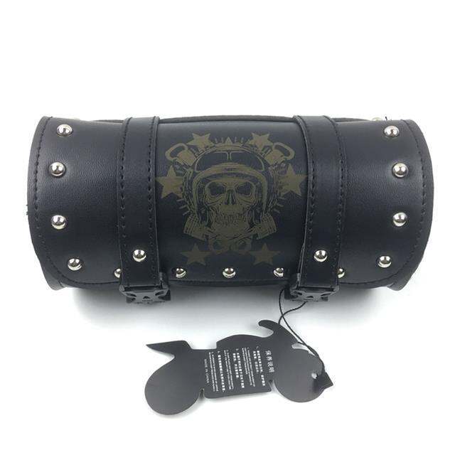 lz-txr931-new-motorcycle-saddlebags-pu-leather-front-fork-tail-tool-bag-luggage-for-harley-chopper-bobber-cruiser-sportster-xl-883-1200